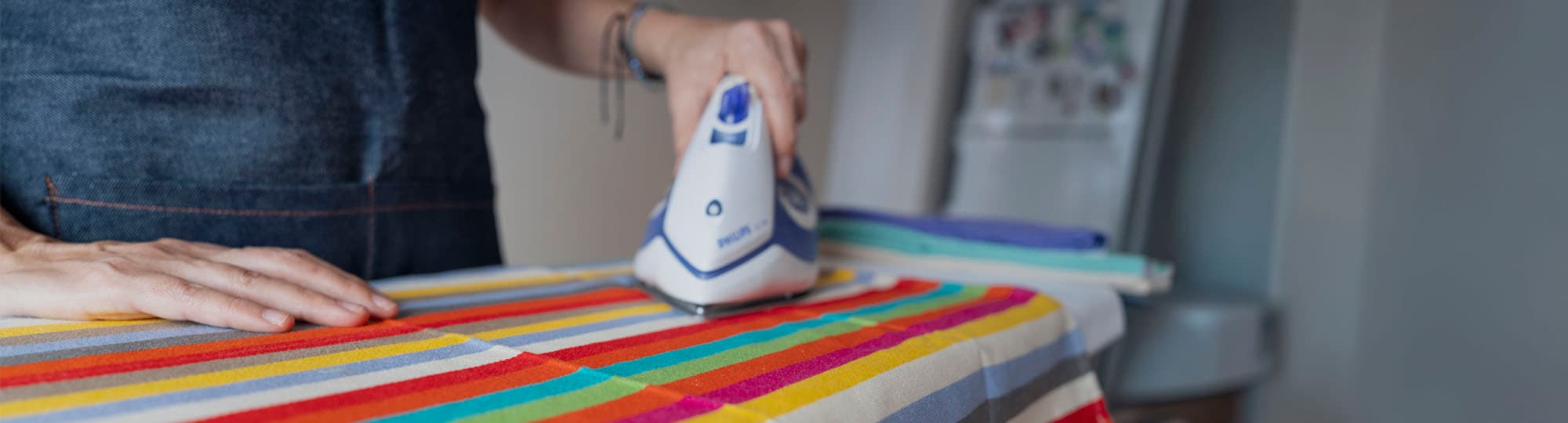 ARCA digitalizó el recibo salarial