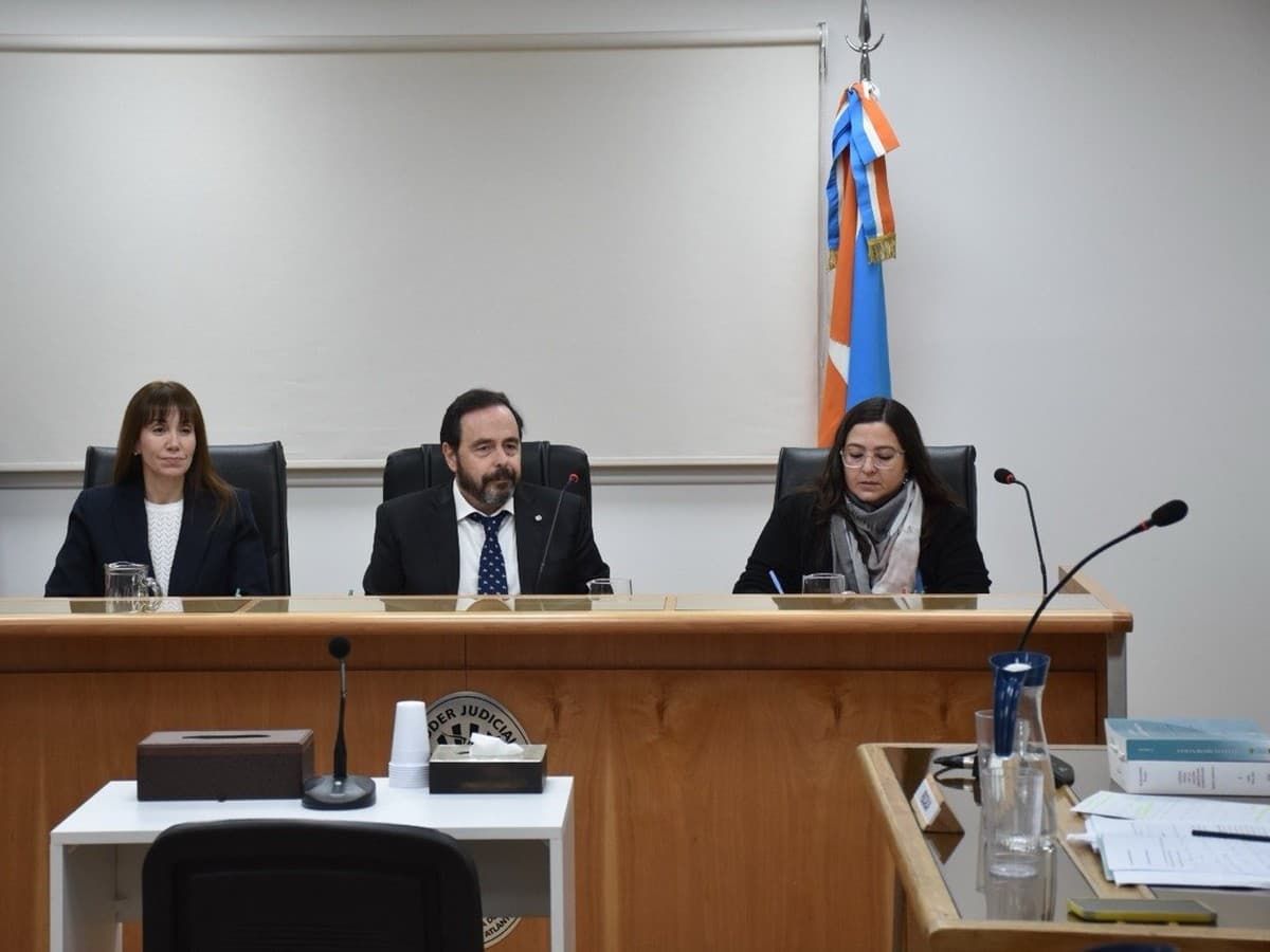 Piden 7 años por tentativa de homicidio