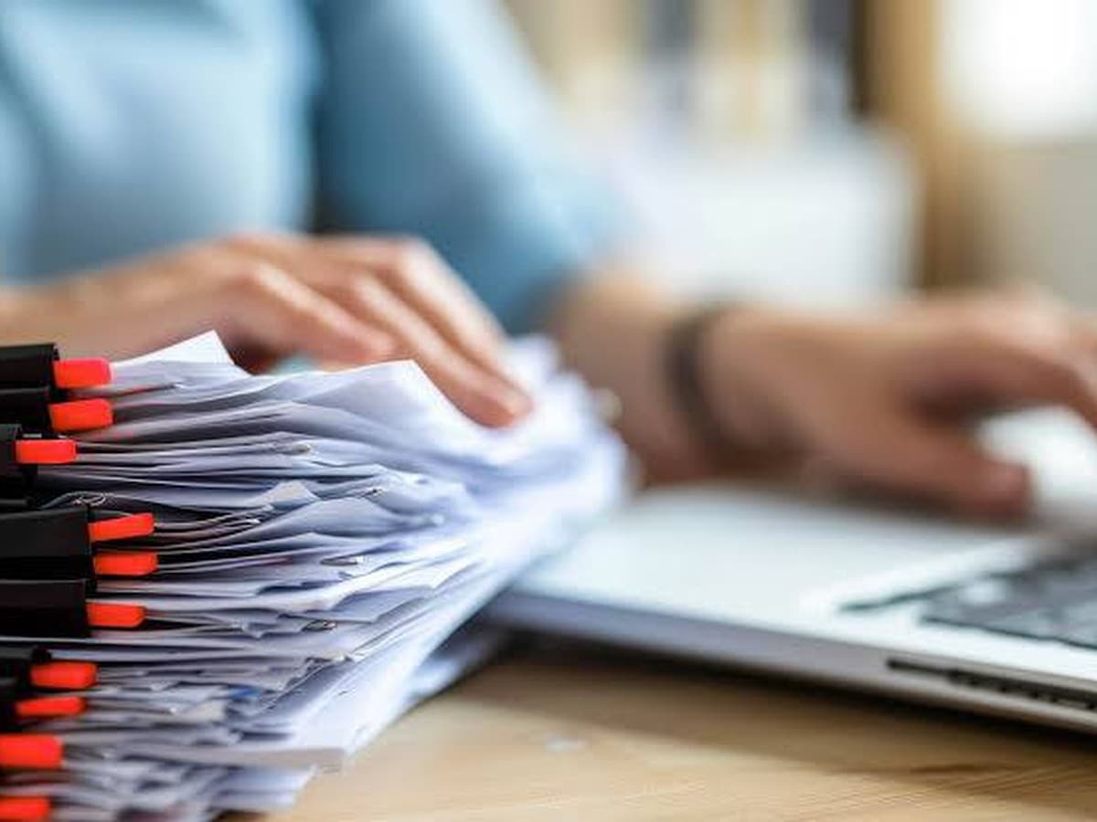 Tolhuin recibió más de 340 consultas